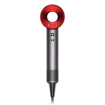 Dyson Supersonic Hair Dryer 220V Only Works for Overseas (Refurbished) Cheap Extremely