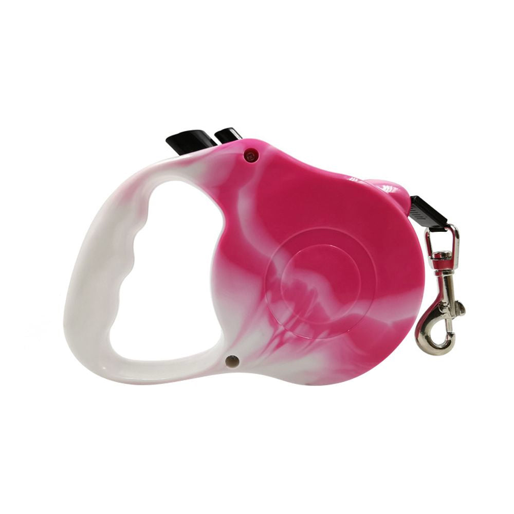 16 Feet Retractable Pet Leash Cheap Pice Low Shipping Fee