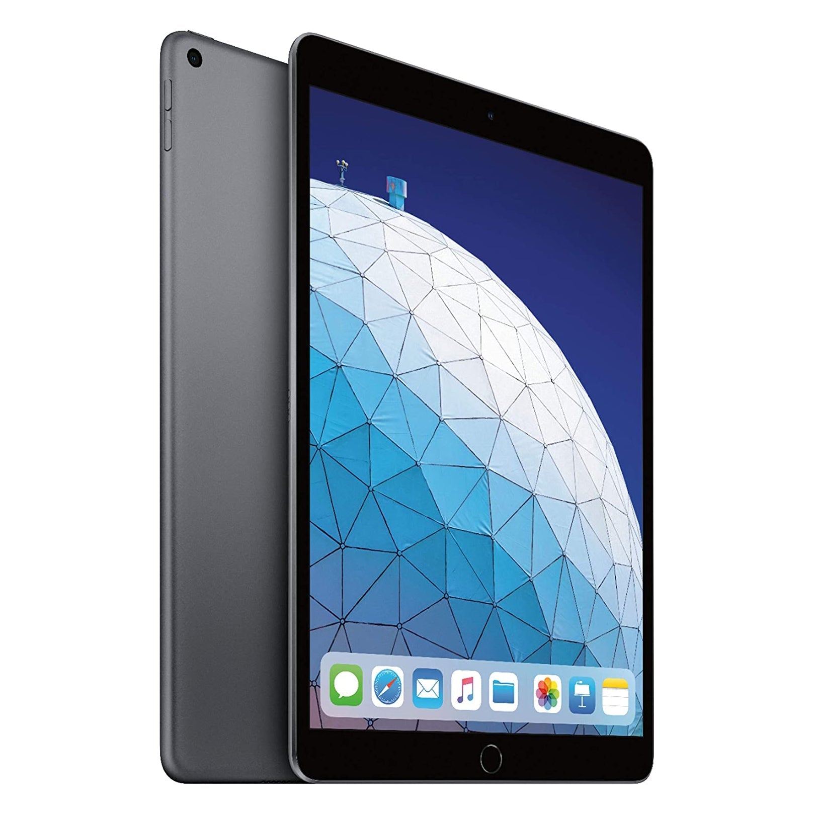 Apple iPad Air 3 10.5 Wi-Fi + Cellular 4G LTE (Refurbished) Get Authentic Sale Online