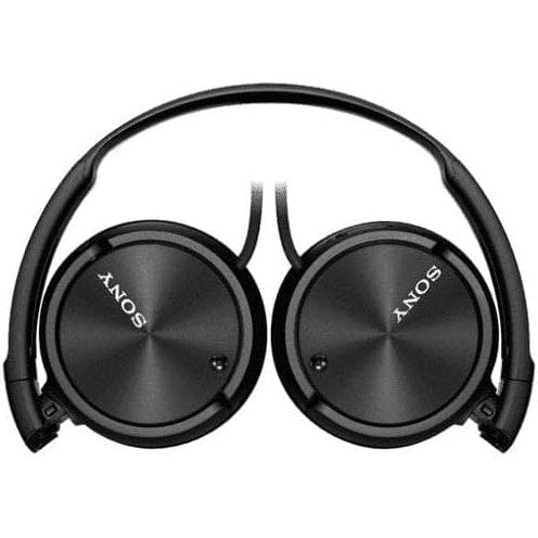 Sony MDRZX110NC Noise Cancelling Headphones (Refurbished) Discount Eastbay