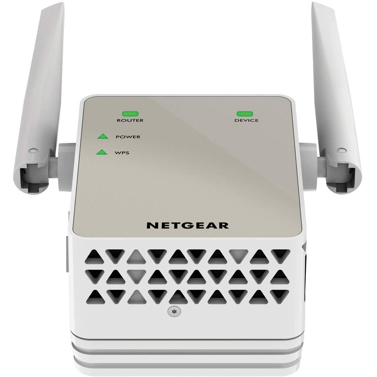 NETGEAR WiFi Range Extender Cheap Finishline