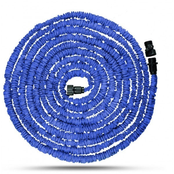 Expandable Collapsible Garden Hose - Assorted Sizes Shop Sale Online