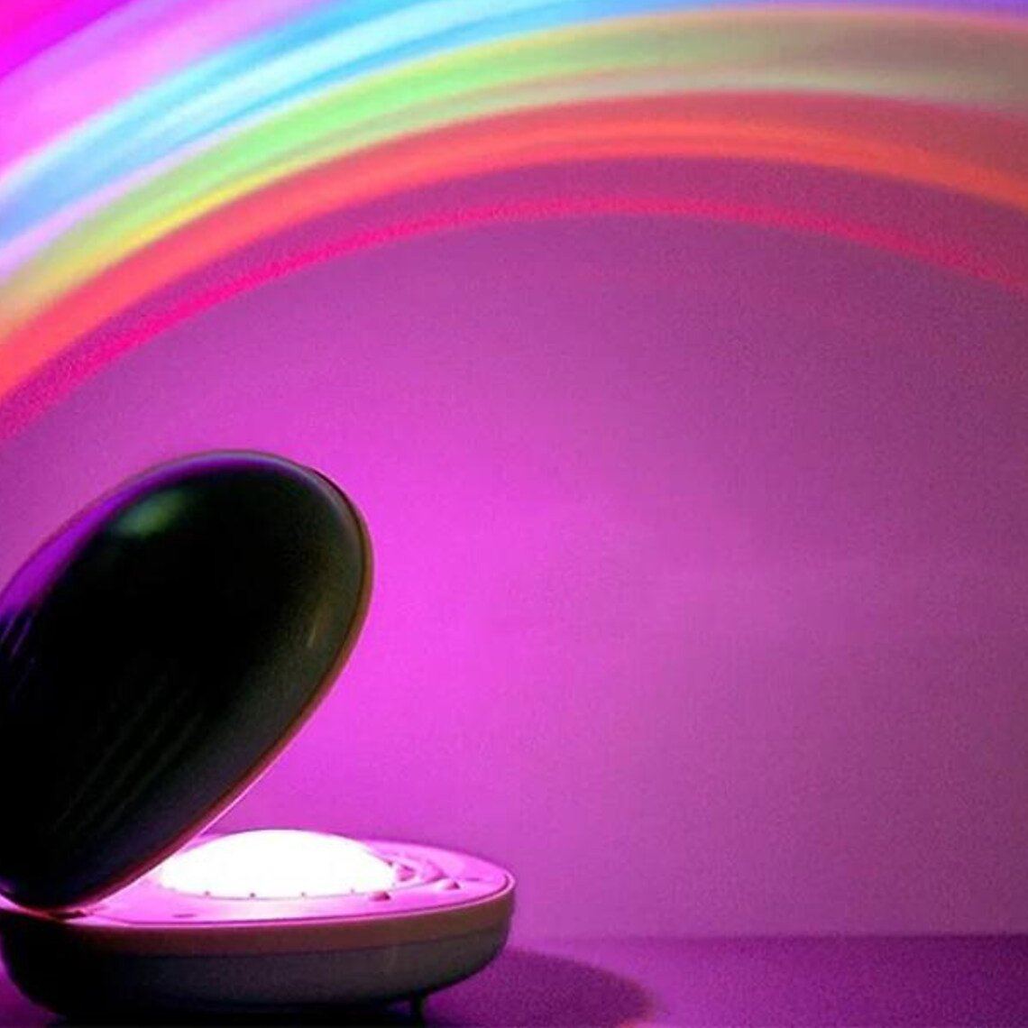 Round Sky Projector Light Cheapest Cheap Online