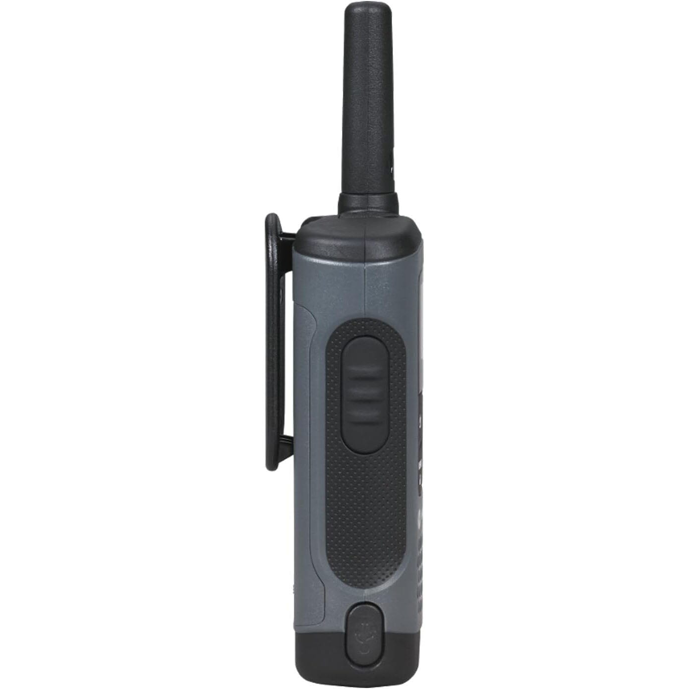 3-Pack: Motorola Solutions, Portable FRS, T200TP Talkabout Two-Way Radios (Refurbished) Free Shipping Very Cheap