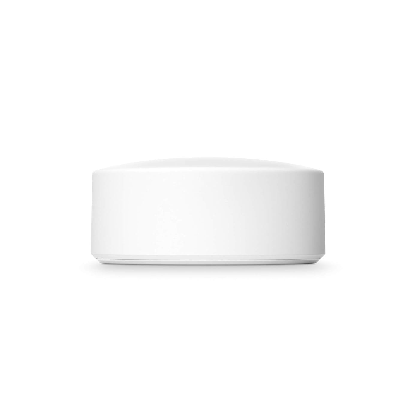 Google Nest Temperature Sensor (Refurbished) Clearance Store For Sale