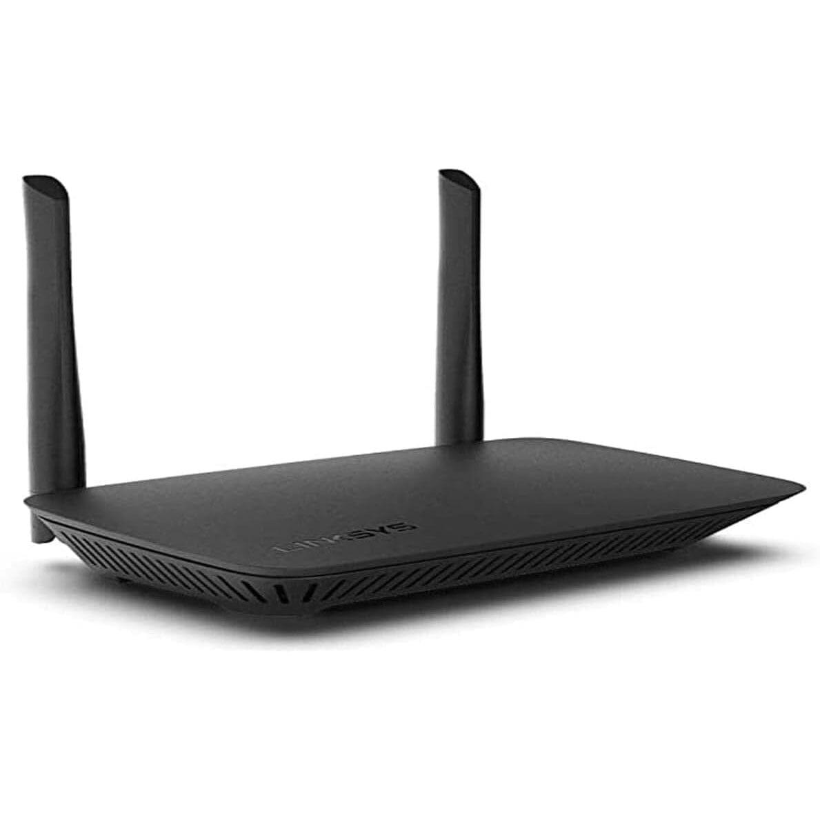 Linksys WiFi 5 Router Dual-Band 1,500 Sq. Ft Coverage (Refurbished) Clearance Choice