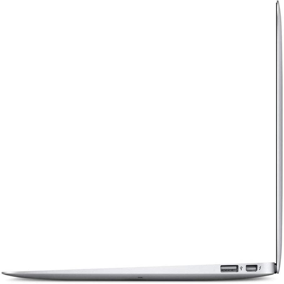 Apple MacBook Air Core i5 1.7 GHz 11 (Refurbished) Buy Cheap Many Kinds Of