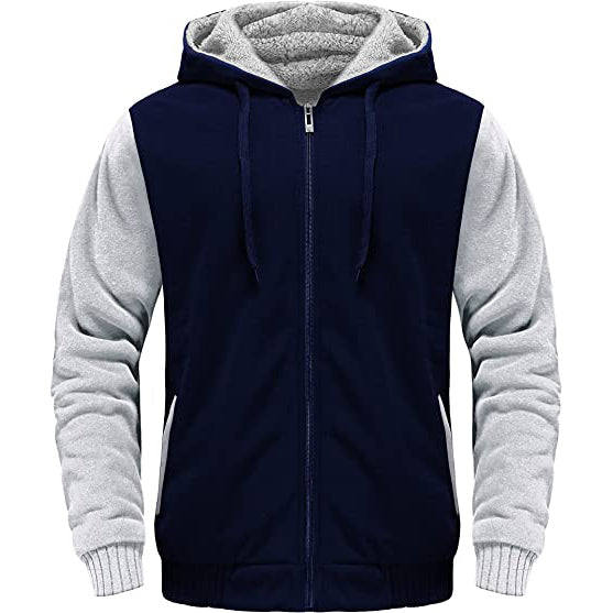 Men's Winter Clothing Apparel Hoodies Sweatshirts Discount Release Dates