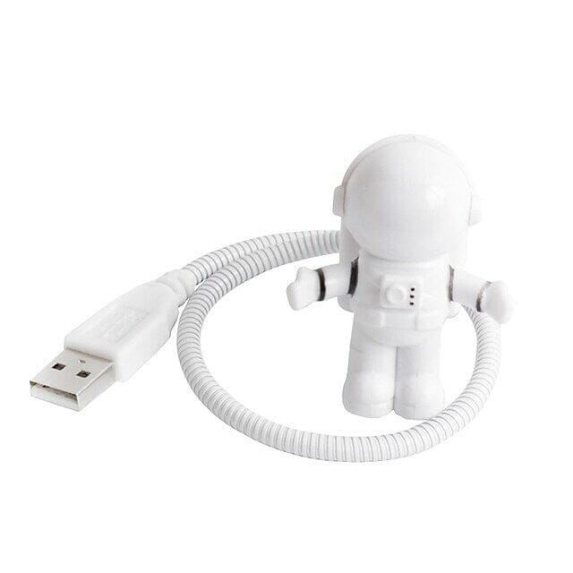 Astronaut Reading LED Night Light For Sale Cheap Pice