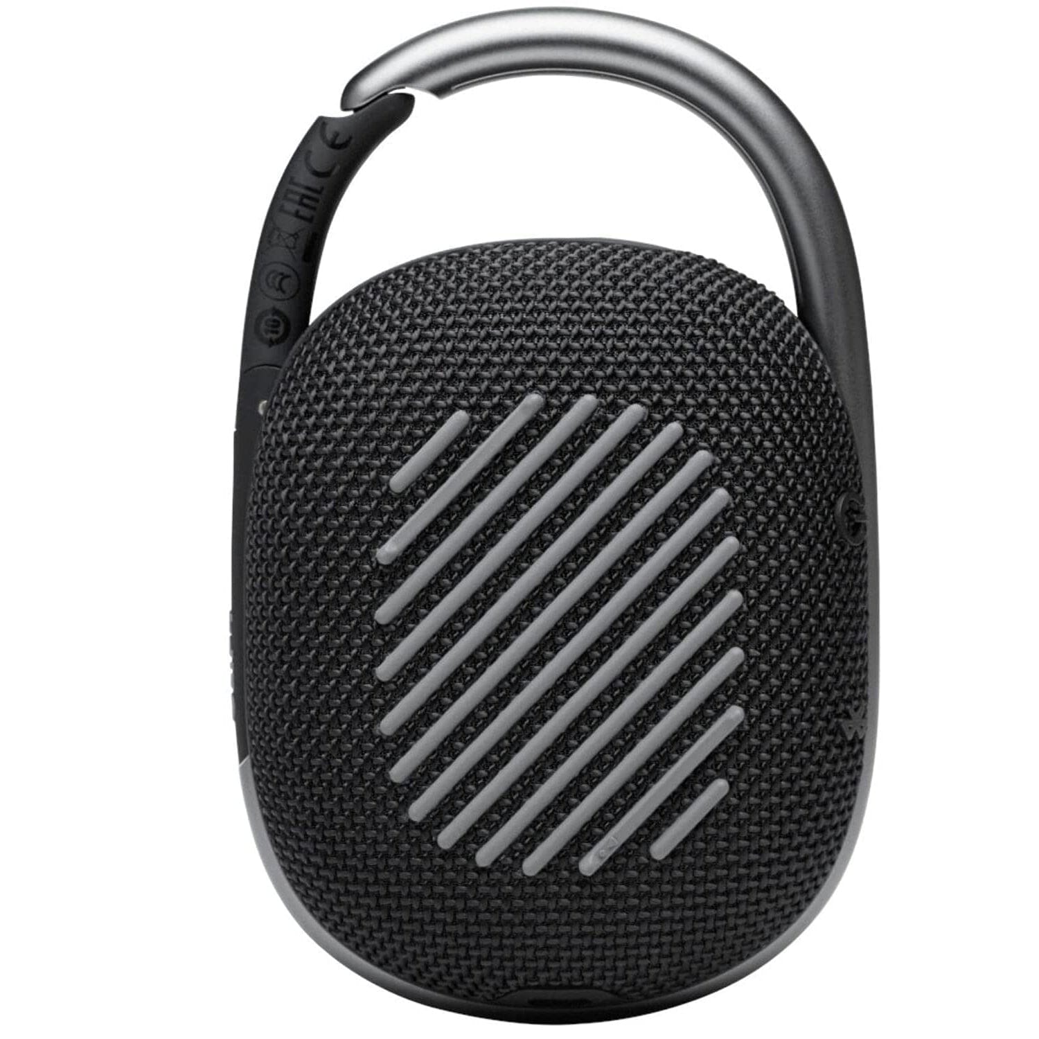 JBL Clip 4 - Portable Mini Bluetooth Waterproof Speaker Reliable For Sale