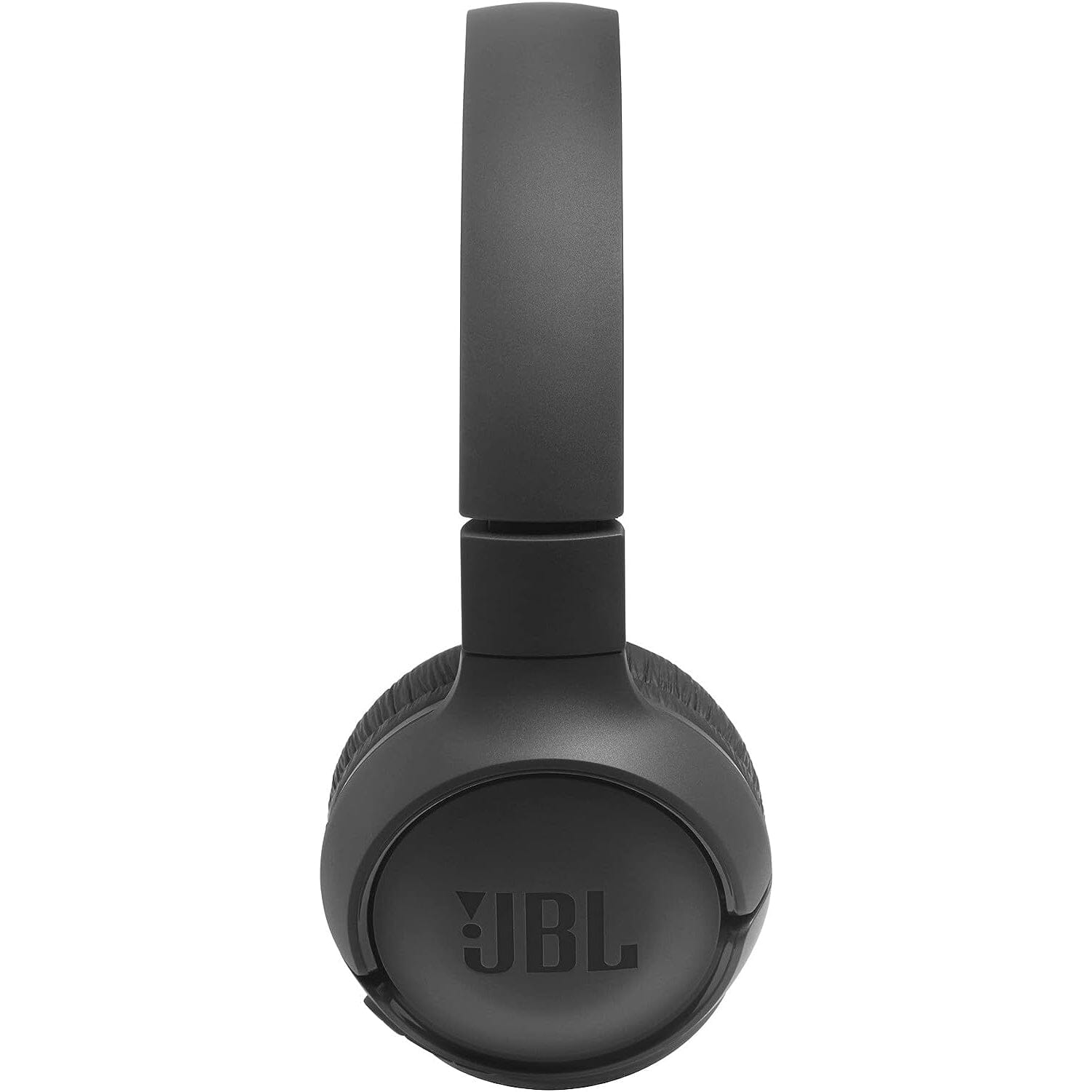 JBL TUNE 500BT - On-Ear Wireless Bluetooth Headphone (Refurbished) Brand New Unisex Sale Online