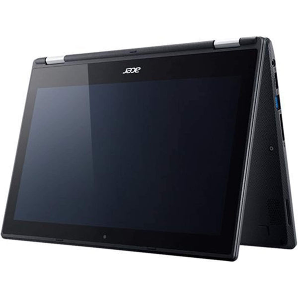 Acer C738T Chromebook Touchscreen 360 Hinge 4GB RAM 32GB SSD 11.6 (Refurbished) Authentic Online