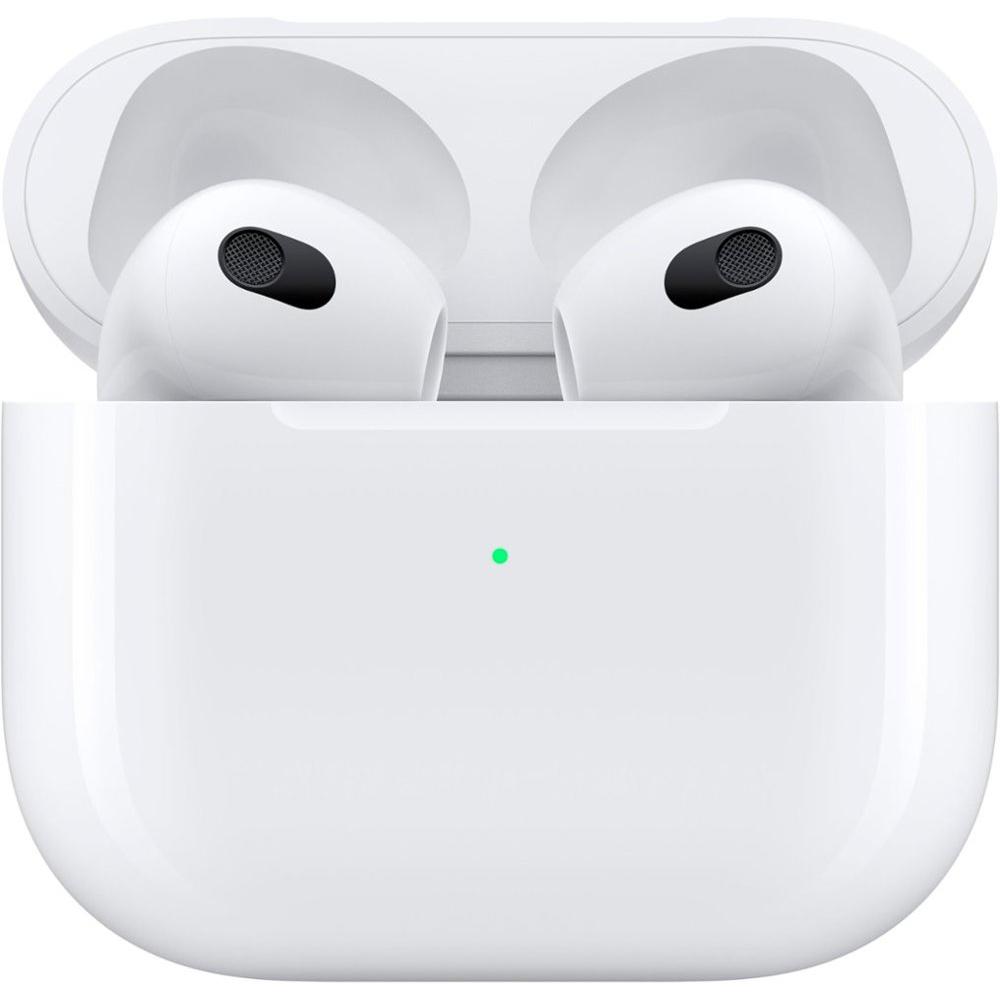 Apple AirPods 3rd Generation - White Discount Eastbay