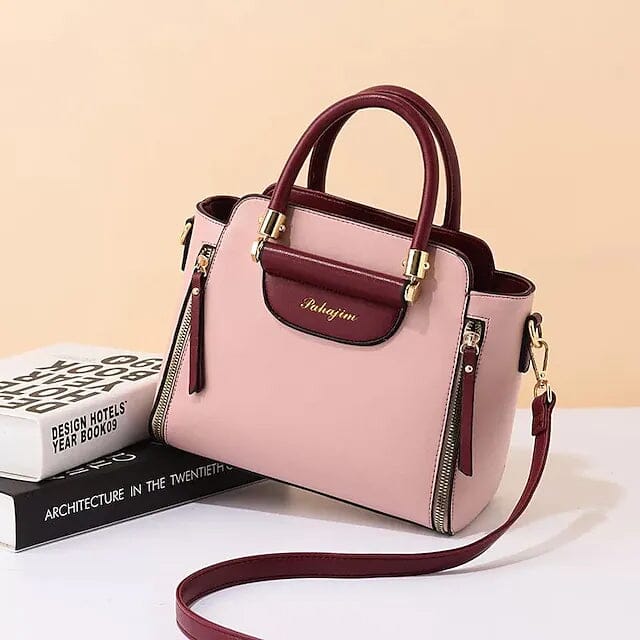 Women's Handbag Crossbody Bag Buy Sale Online