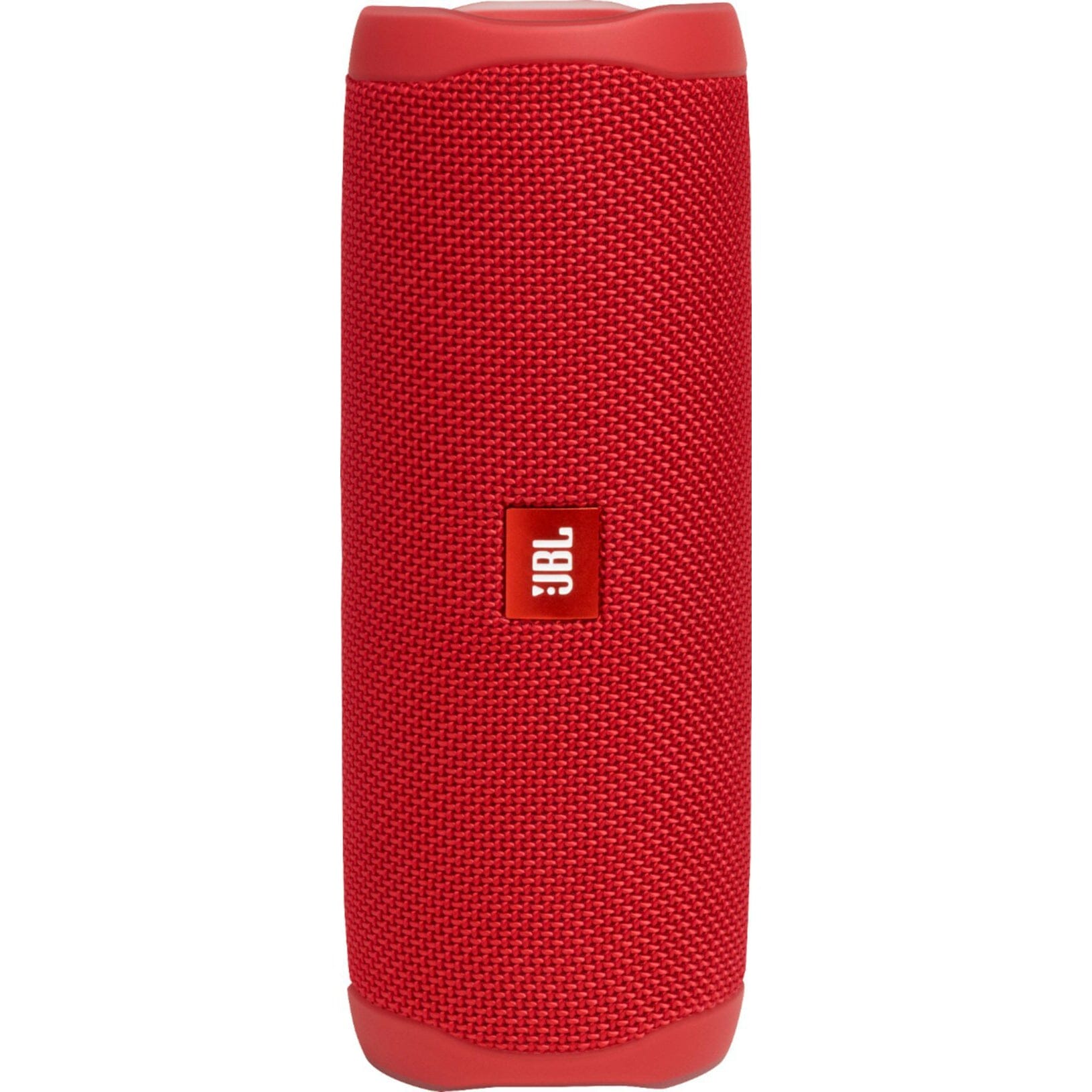 JBL Flip5 Waterproof Portable Bluetooth Speaker Wireless Stereo Visit Online