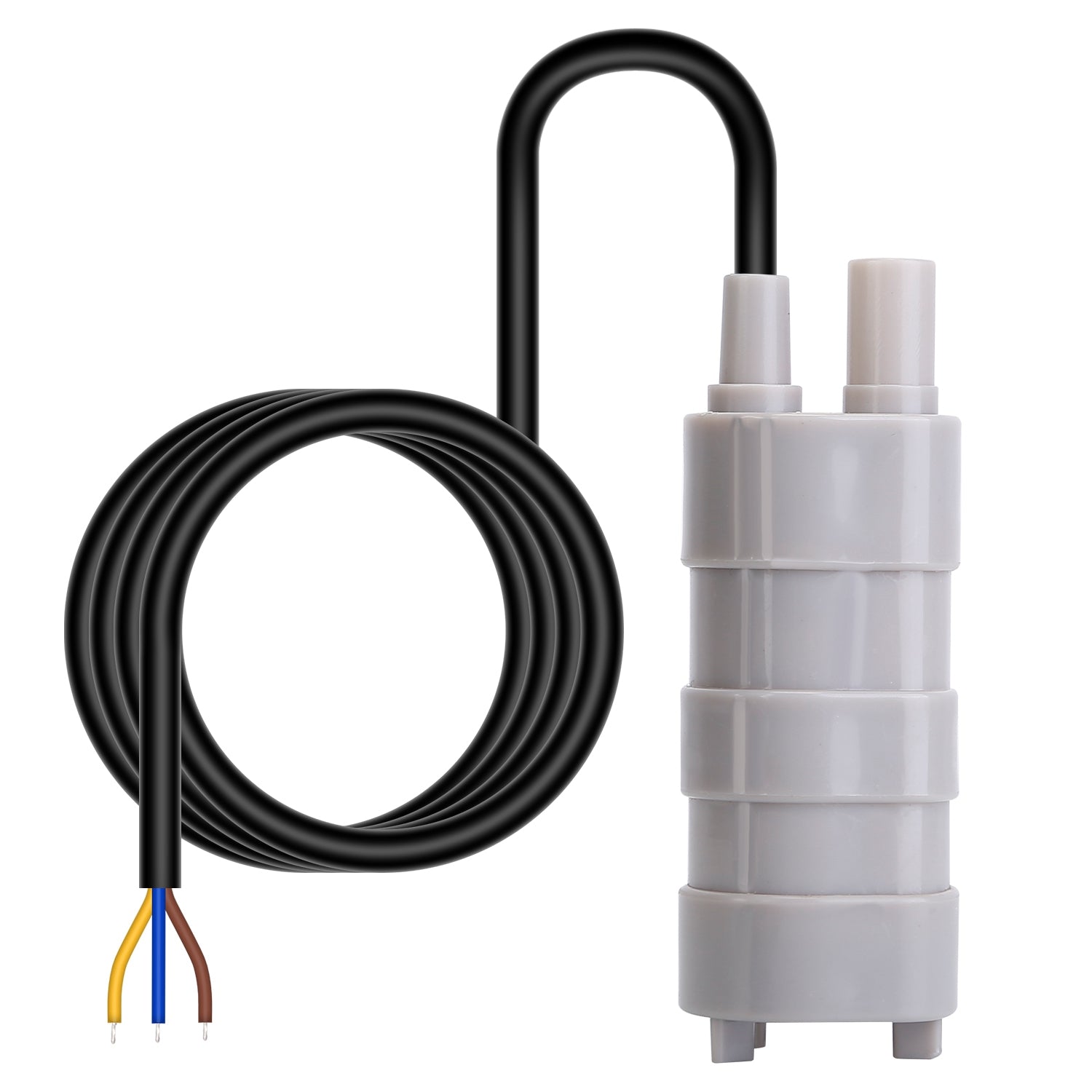 12V Submersible Water Pump Choice Online