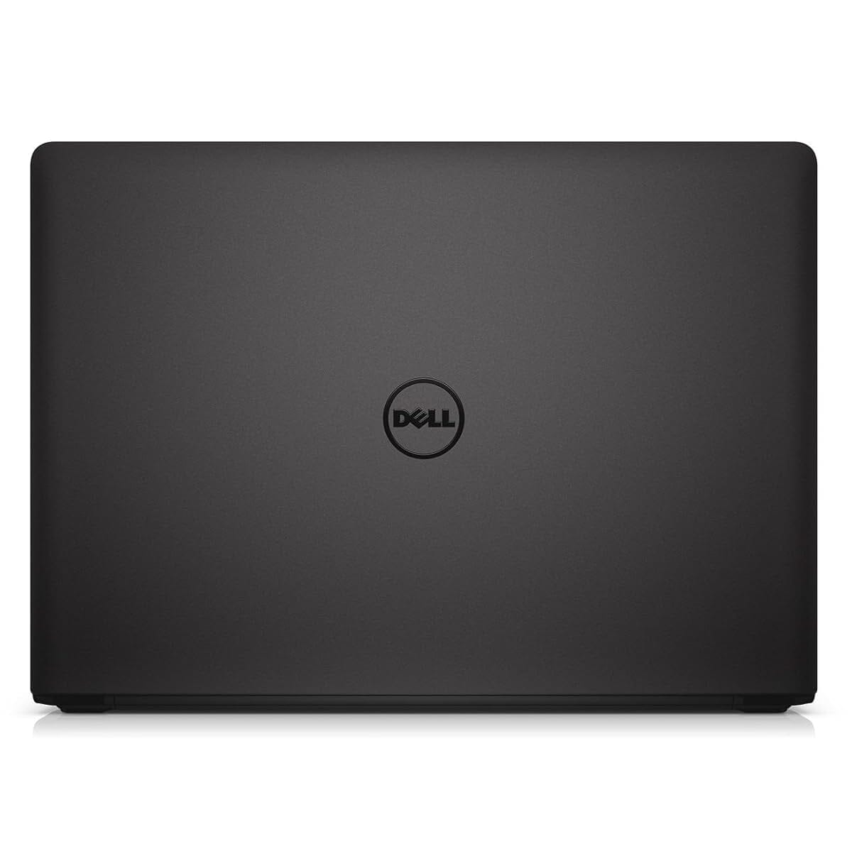 Dell 14 Laptop 3460 Intel i3 5005U 8GB RAM 128GB SSD Window 10 Pro (Refurbished) Cheap Sale 100% Guaranteed