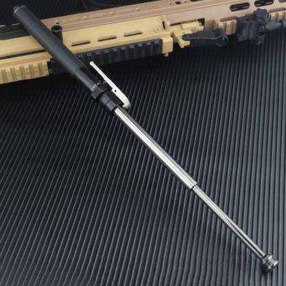 Automatic Spring Crowbar Car Self-defense Weapon Best Pices For Sale