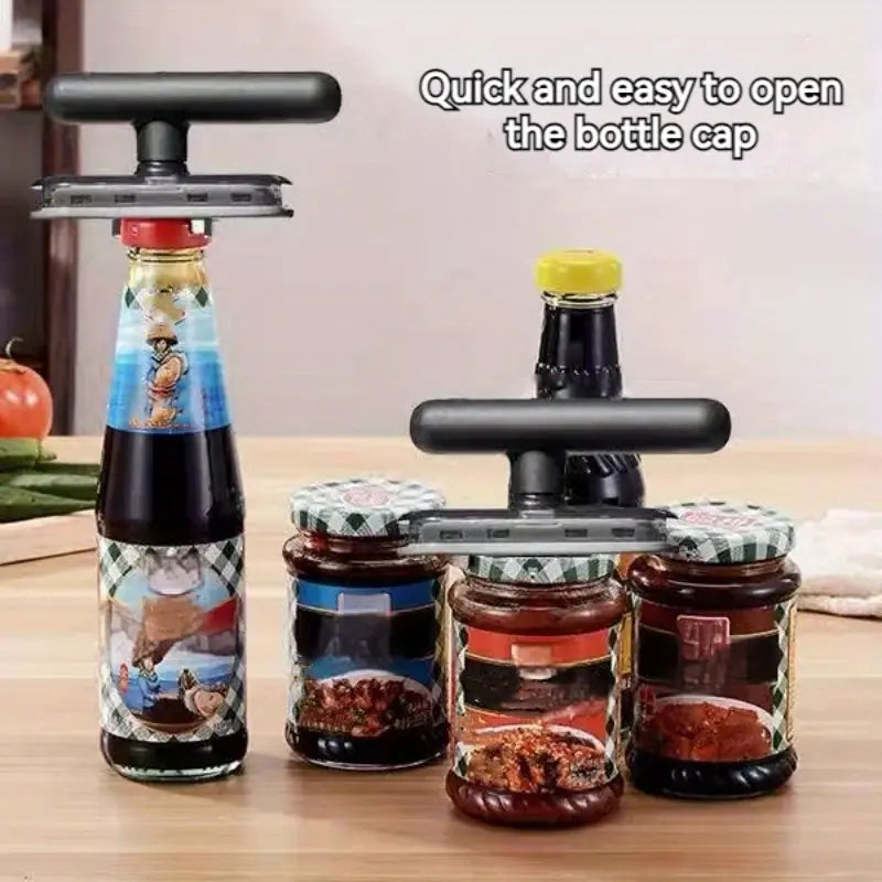 Multifunctional and Convenient Bottle Opener Cheap Sale With Paypal