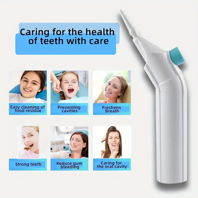 Cordless Flosser Oral Irrigator Outlet Store Locations