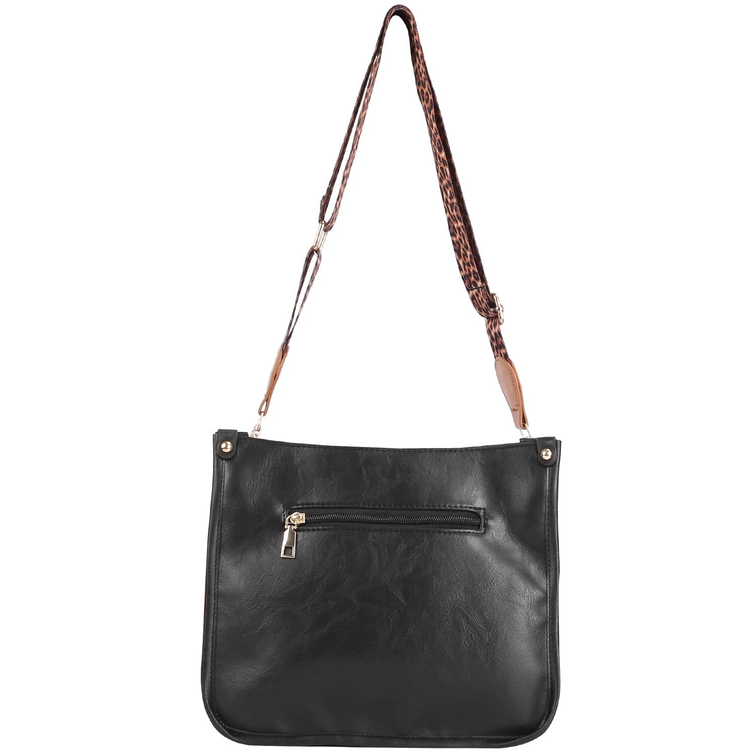 Women Fashion Leather Crossbody Bag Get To Buy For Sale