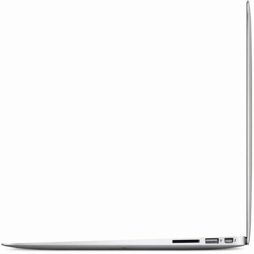 Apple MacBook Air 13.3 i5 1.6GHz 128GB SSD 4GB RAM iOS (Refurbished) Buy Cheap Cheap