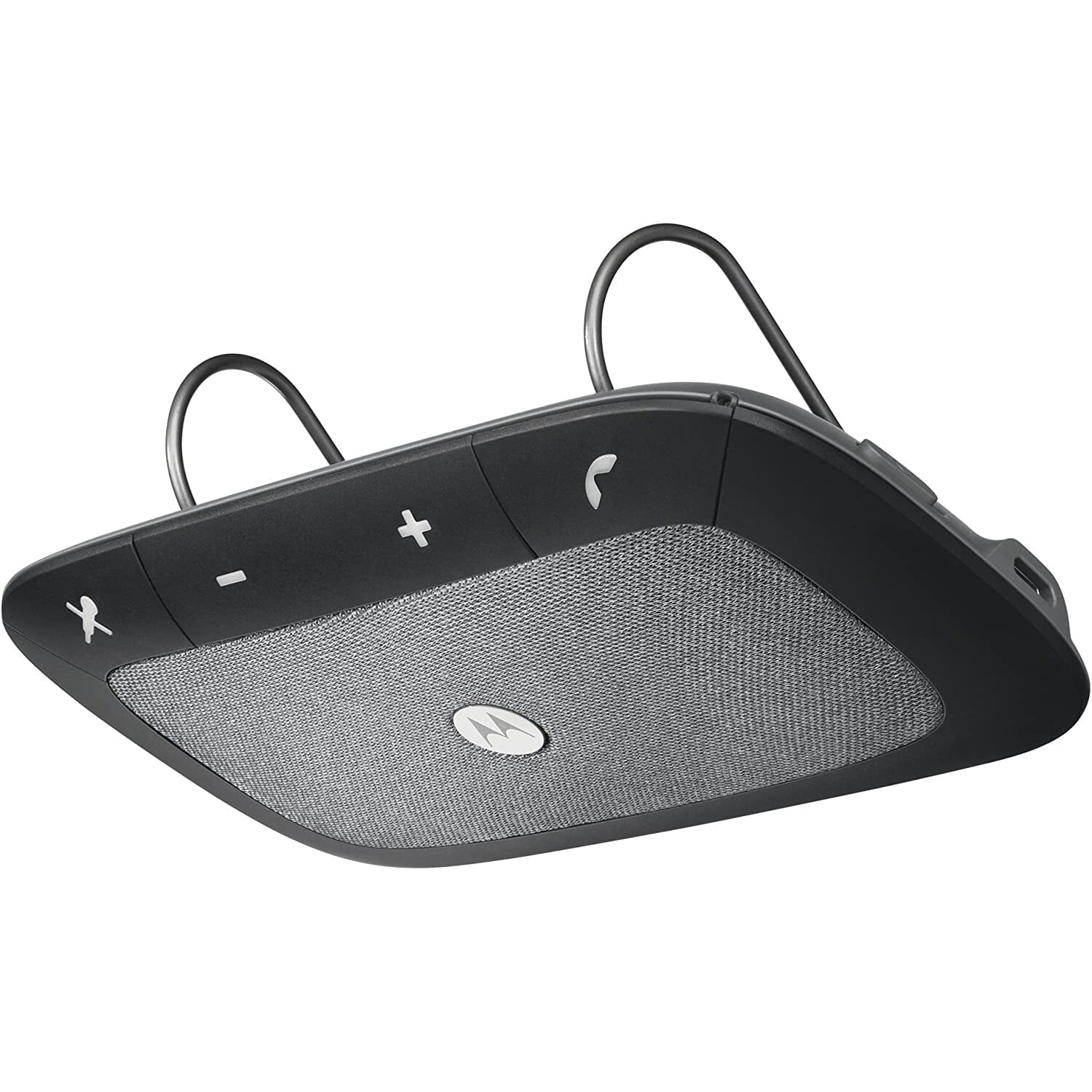 Motorola Sonic Rider SP-005BK 89589N Bluetooth Wireless In-Car Speakerphone Cheapest Online