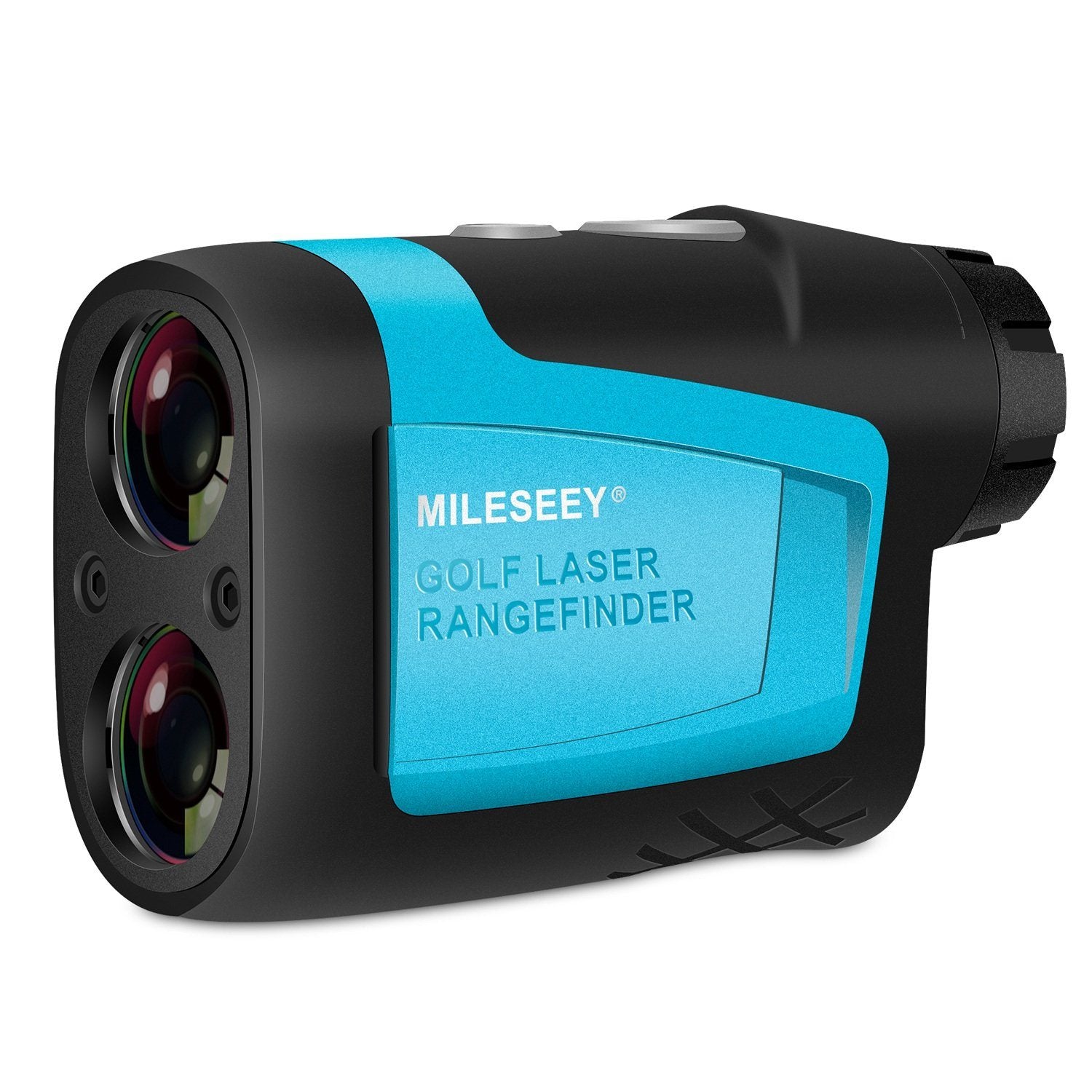 Mileseey Professional Precision Laser Golf Rangefinder Outlet Footlocker Finishline