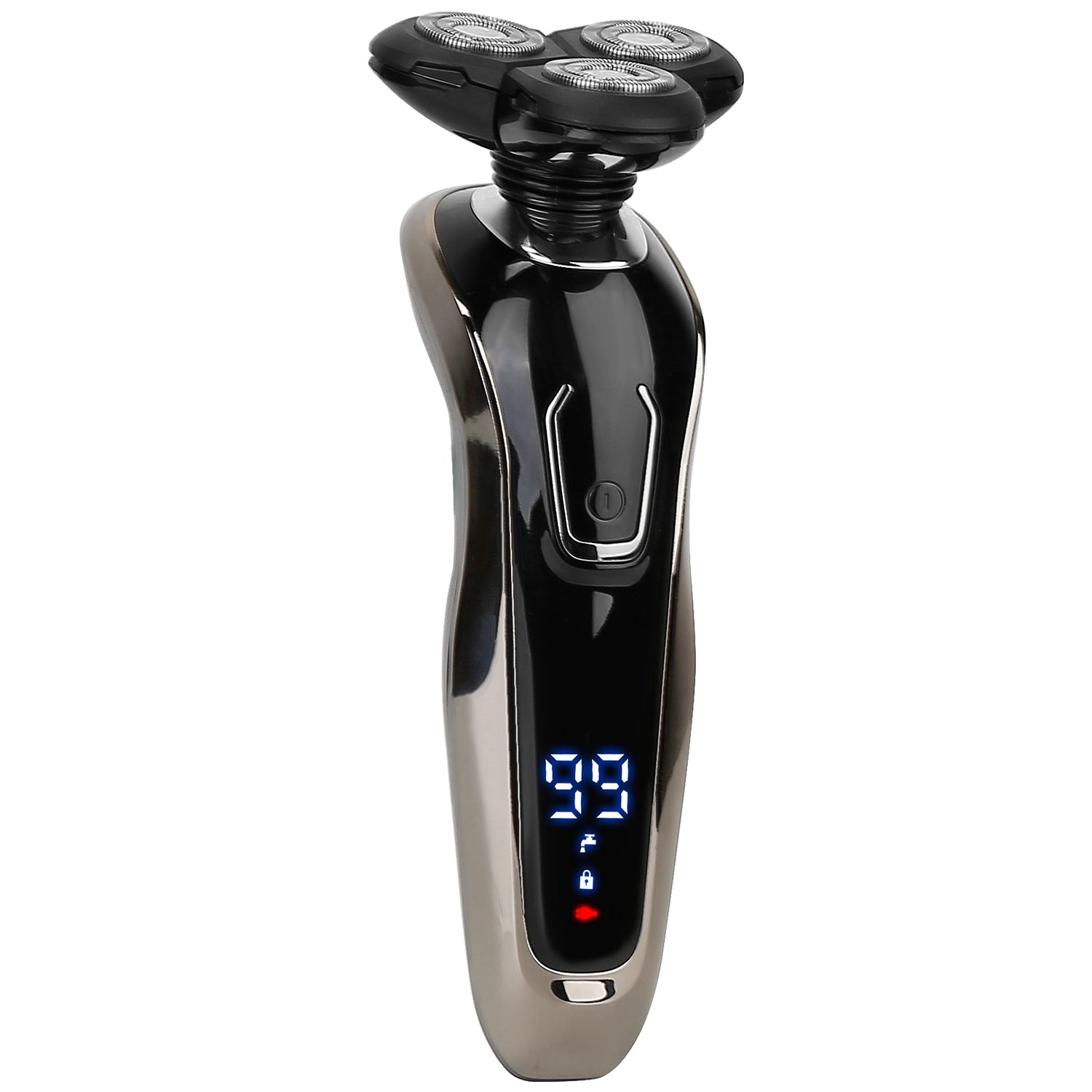 5-in-1 Electric Razor Shaver Sale Best Wholesale