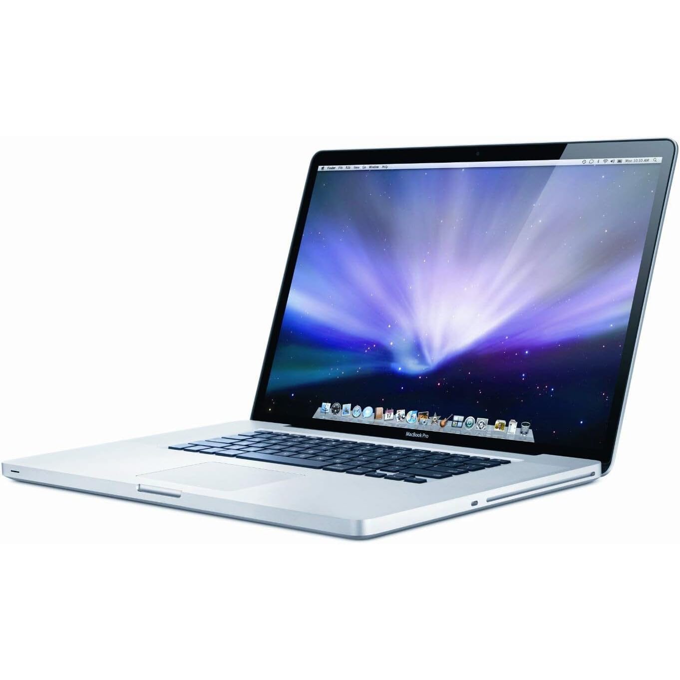 Apple Macbook Pro 13 MD101LLA A1278 Core I5 8GB 500GB HDD (2012) (Refurbished) Buy Cheap Latest