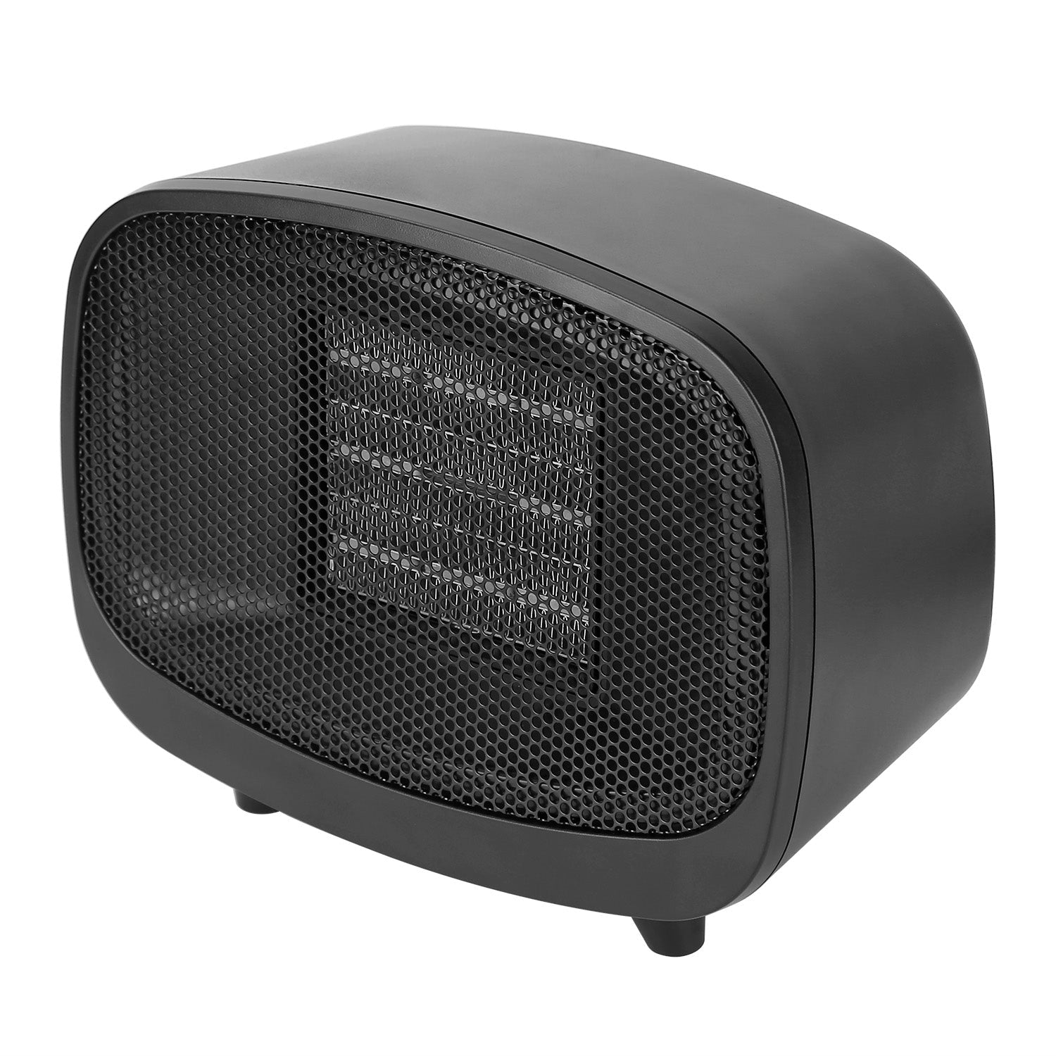 Small Portable Electric Space Heater Buy Online