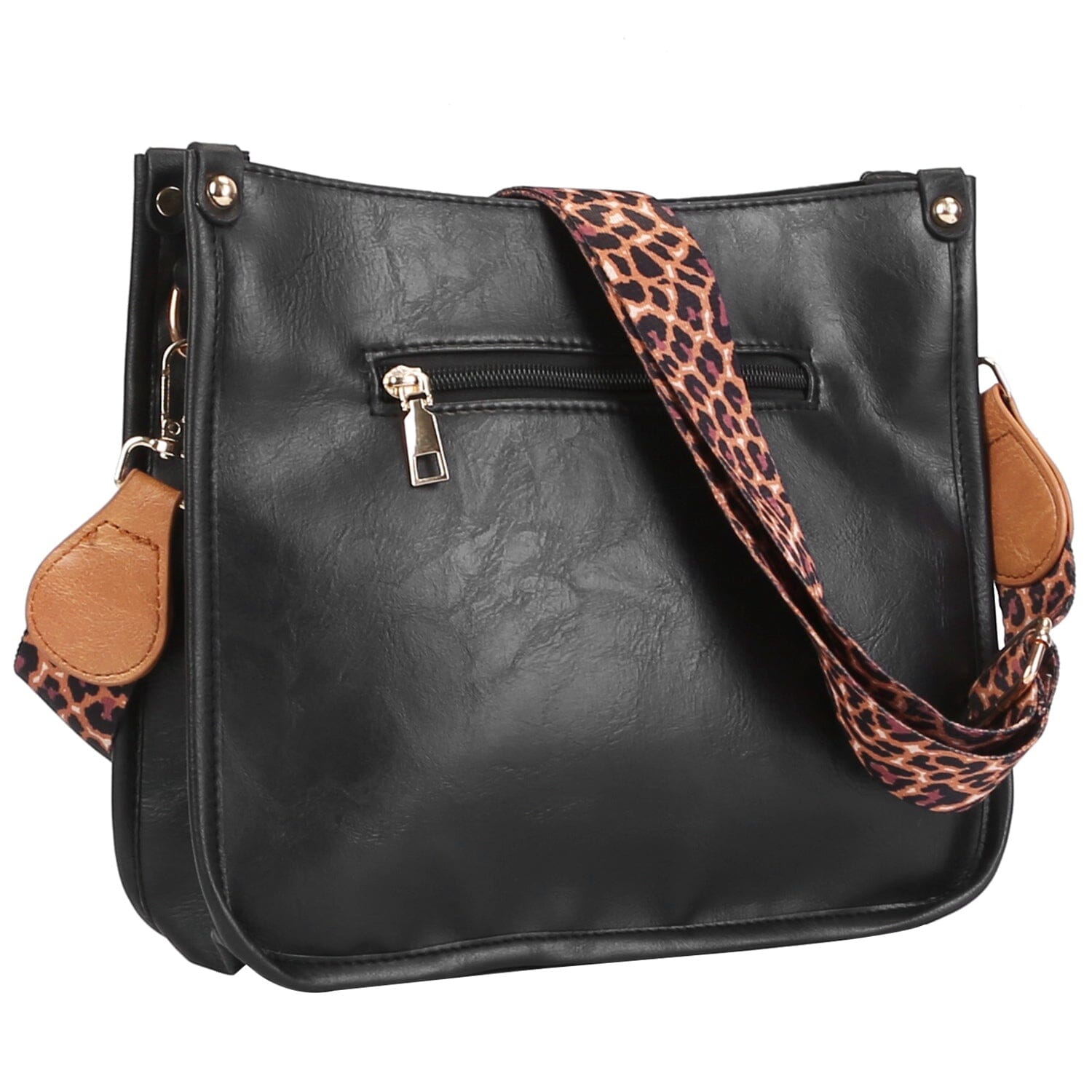 Women Fashion Leather Crossbody Bag Get To Buy For Sale