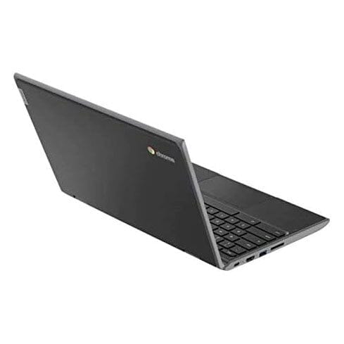 Lenovo Chromebook 300E 2nd Gen 2-in-1 11.6 Touch 4GB 32GB (Refurbished) Sast Online