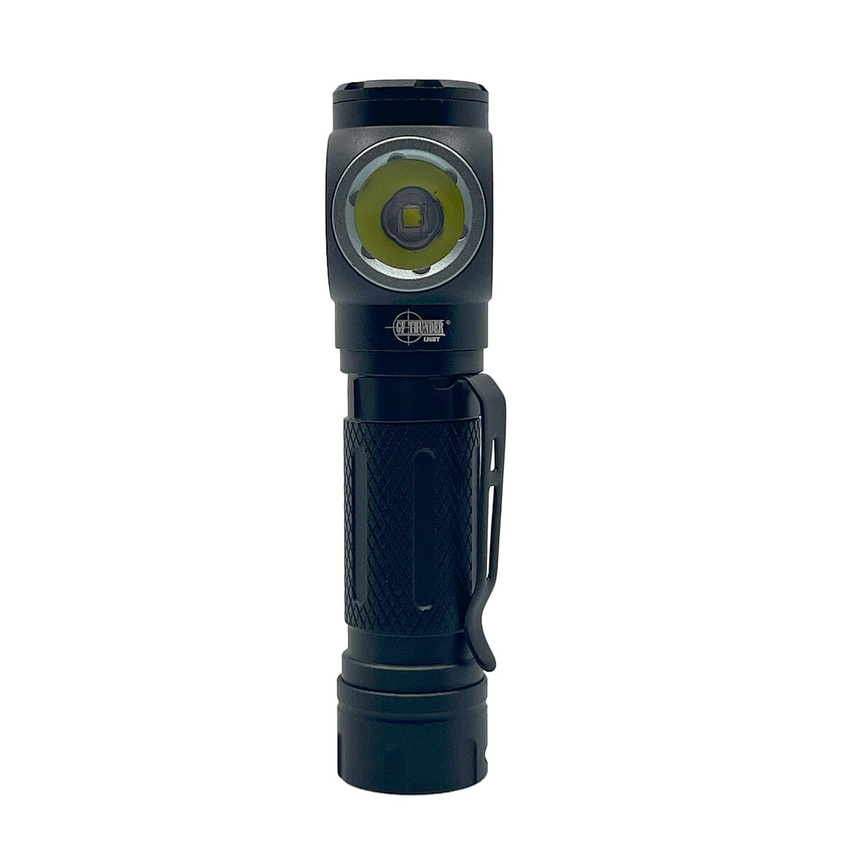 GF Thunder Compact 1000 Lumen Light With Magnetic Base Amazon Sale Online