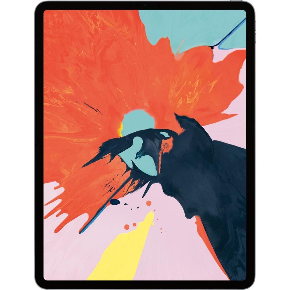 Apple iPad Pro 12.9-inch 3rd Gen - Wi-Fi (Refurbished) Discount Best Pices