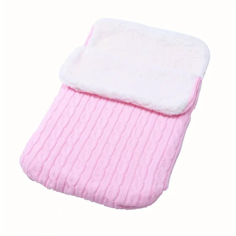 Baby Fleece Sleeping Bag Big Discount Online