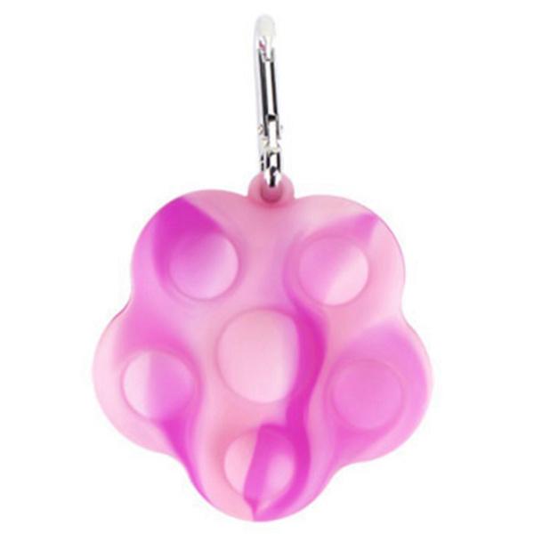 Silicone Decompression Luminous Toy Ball Discount Outlet Locations