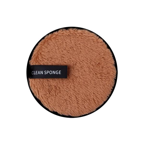 3-Pack: Makeup Remover Pads Cheap Sale Online