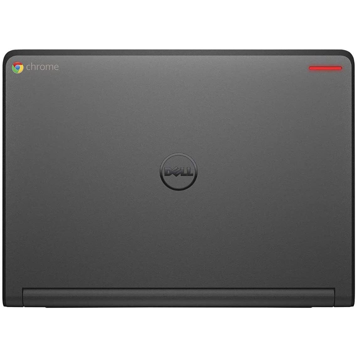 Dell Chromebook 11.6 Inch HD Laptop Notebook PC (Refurbished) Sale Manchester