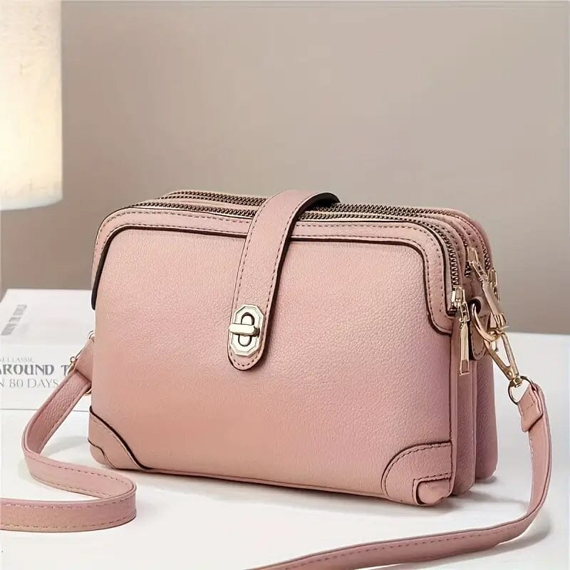 Small Crossbody Fashion Bag for Women Cheap Sale 2025 Newest