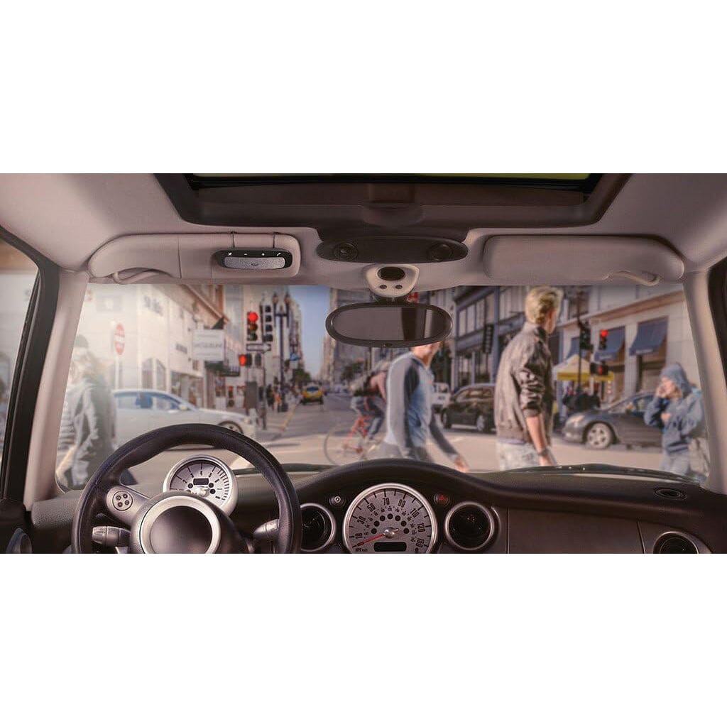 Motorola Sonic Rider SP-005BK 89589N Bluetooth Wireless In-Car Speakerphone Cheapest Online