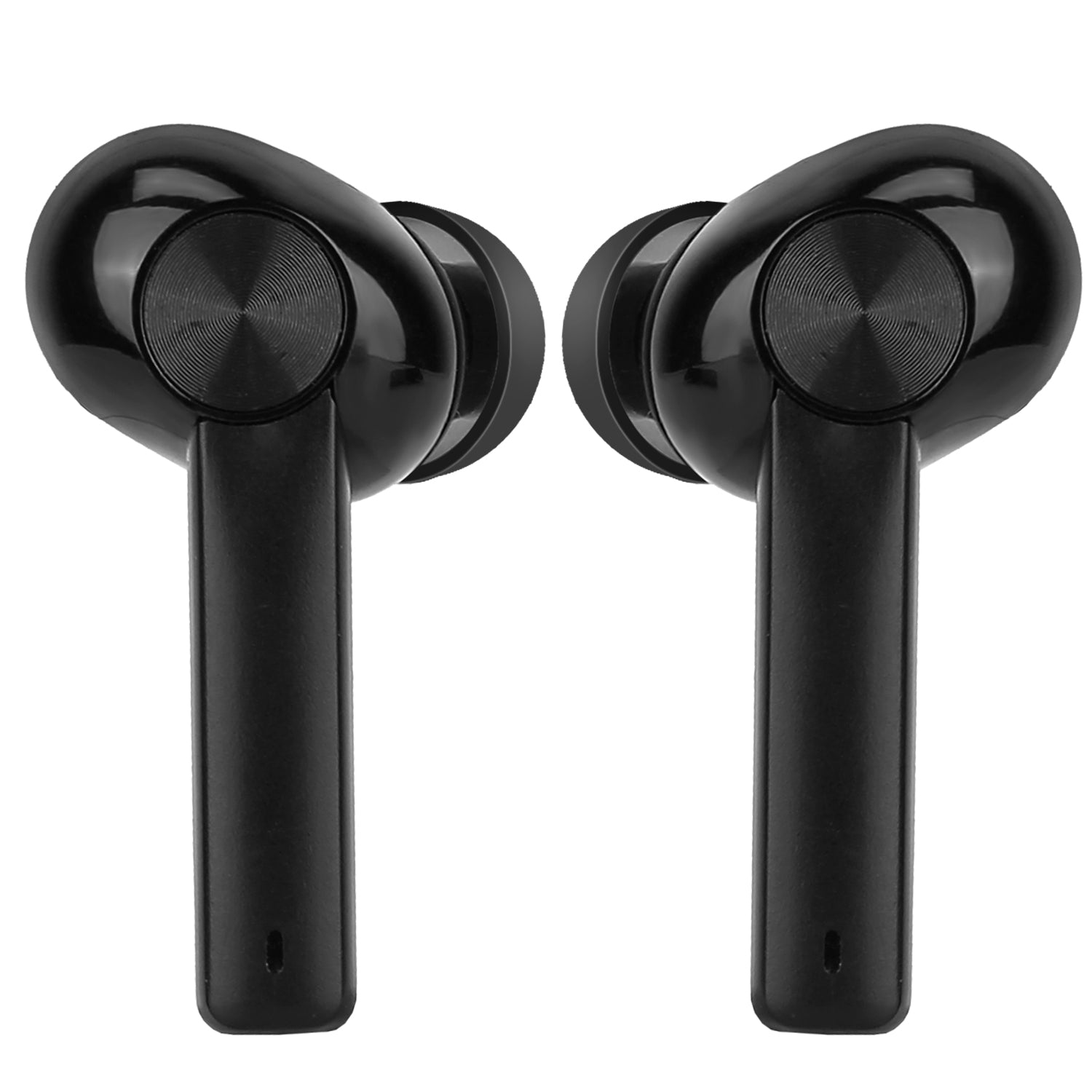 5.0 TWS Wireless Earbuds Cheap Sale Best Pices