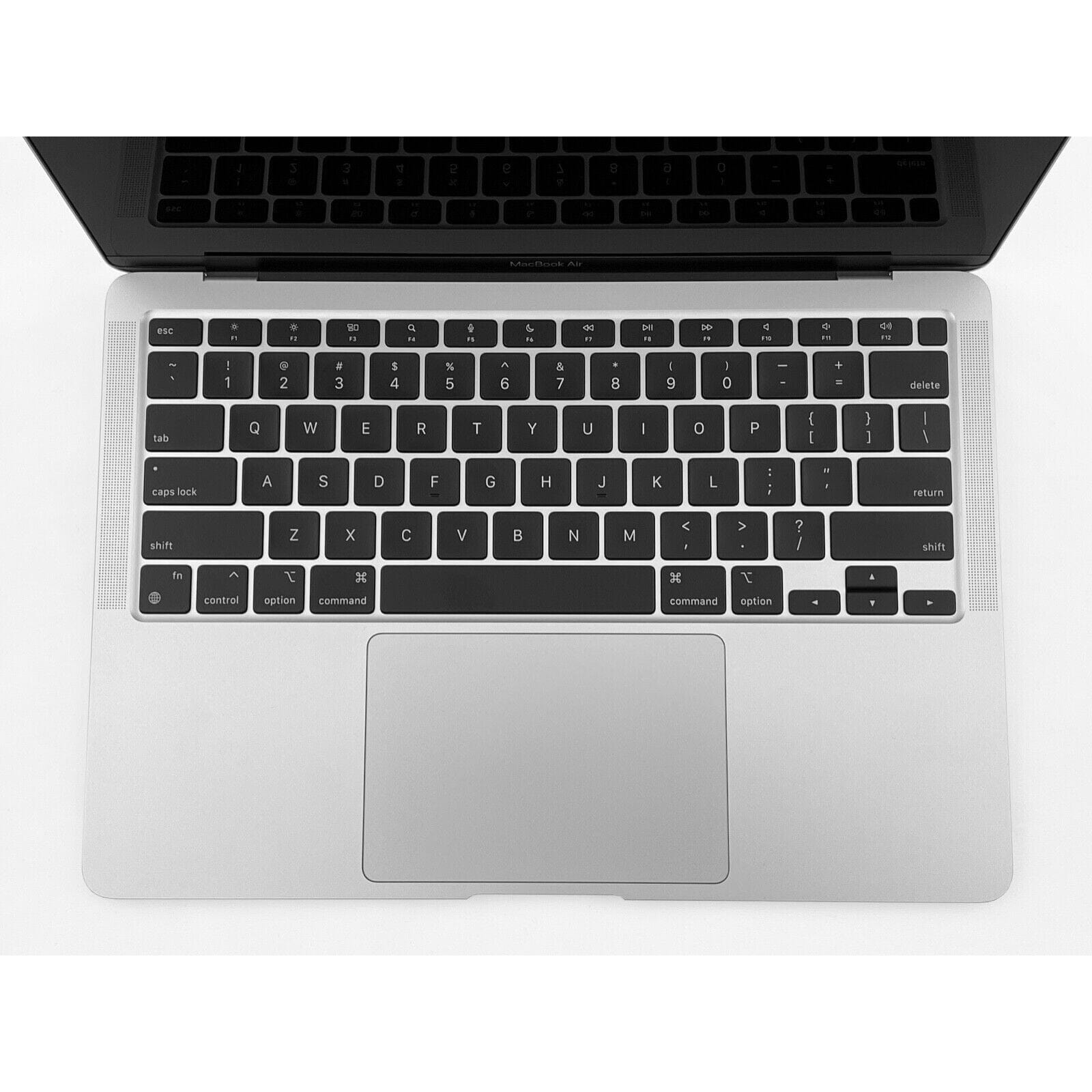 Apple MacBook Air 2020 13 3.2GHz 8-Core M1/8GB/256GB Flash/7-Core GPU (Refurbished) In China Online