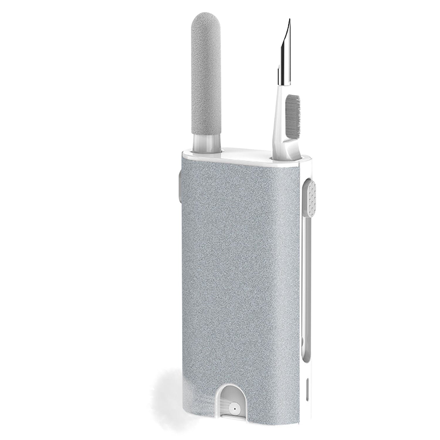 Multi-Function Airpod Pen Cleaner Kit In China For Sale