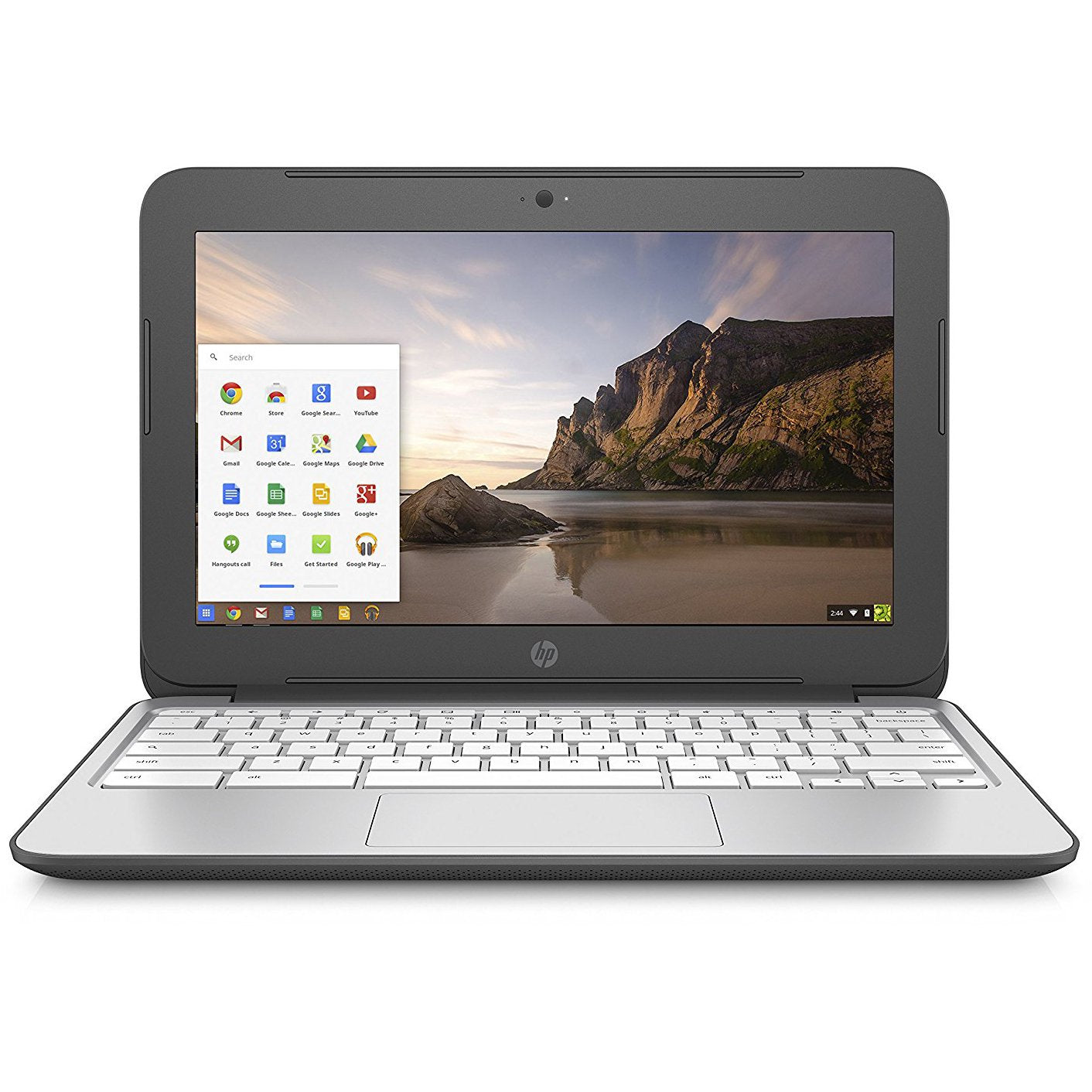 HP Chromebook 11 G2 11.6 Chromebook Dual Core 4GB RAM 16GB SSD (Refurbished) Shop Offer Cheap Online