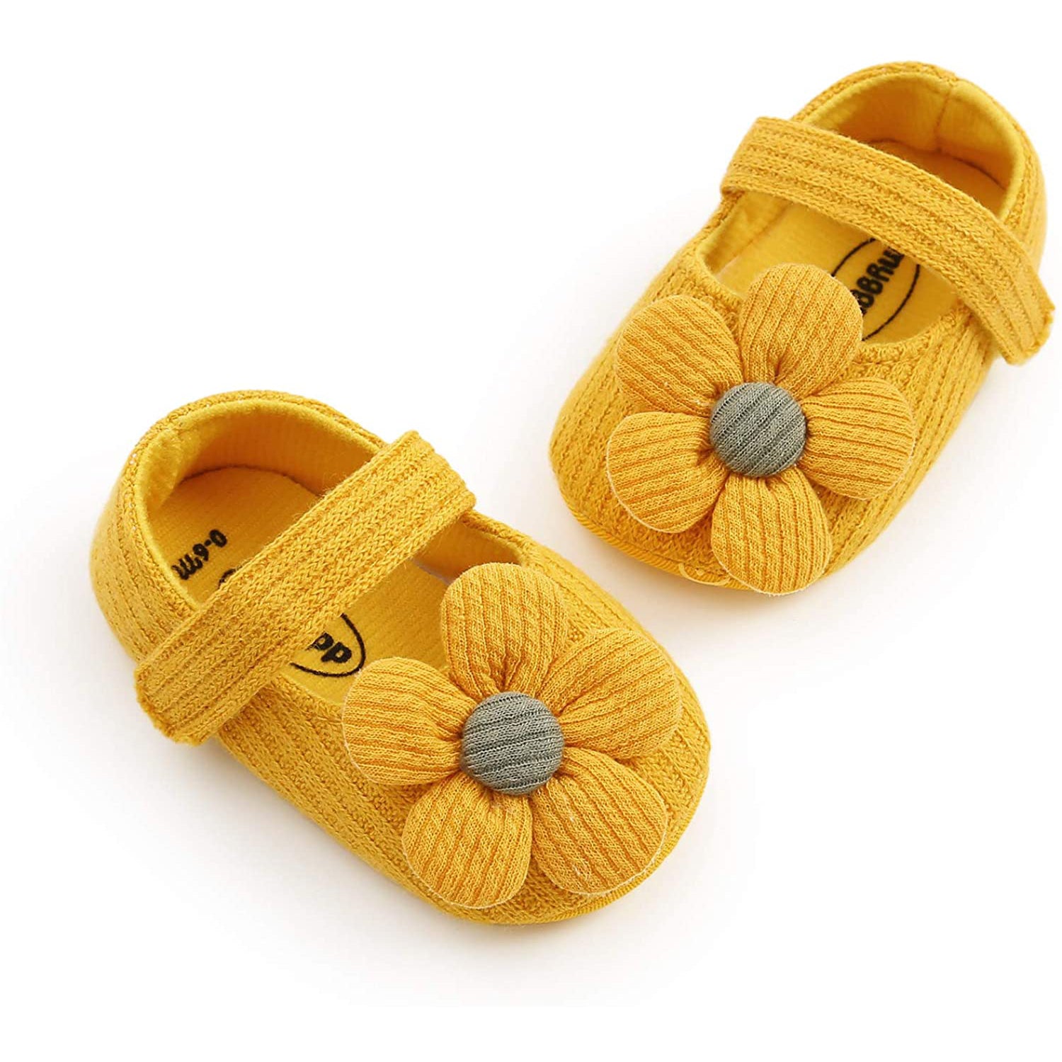 Baby Soft Sole Toddler Shoes Free Shipping Cheap Pice