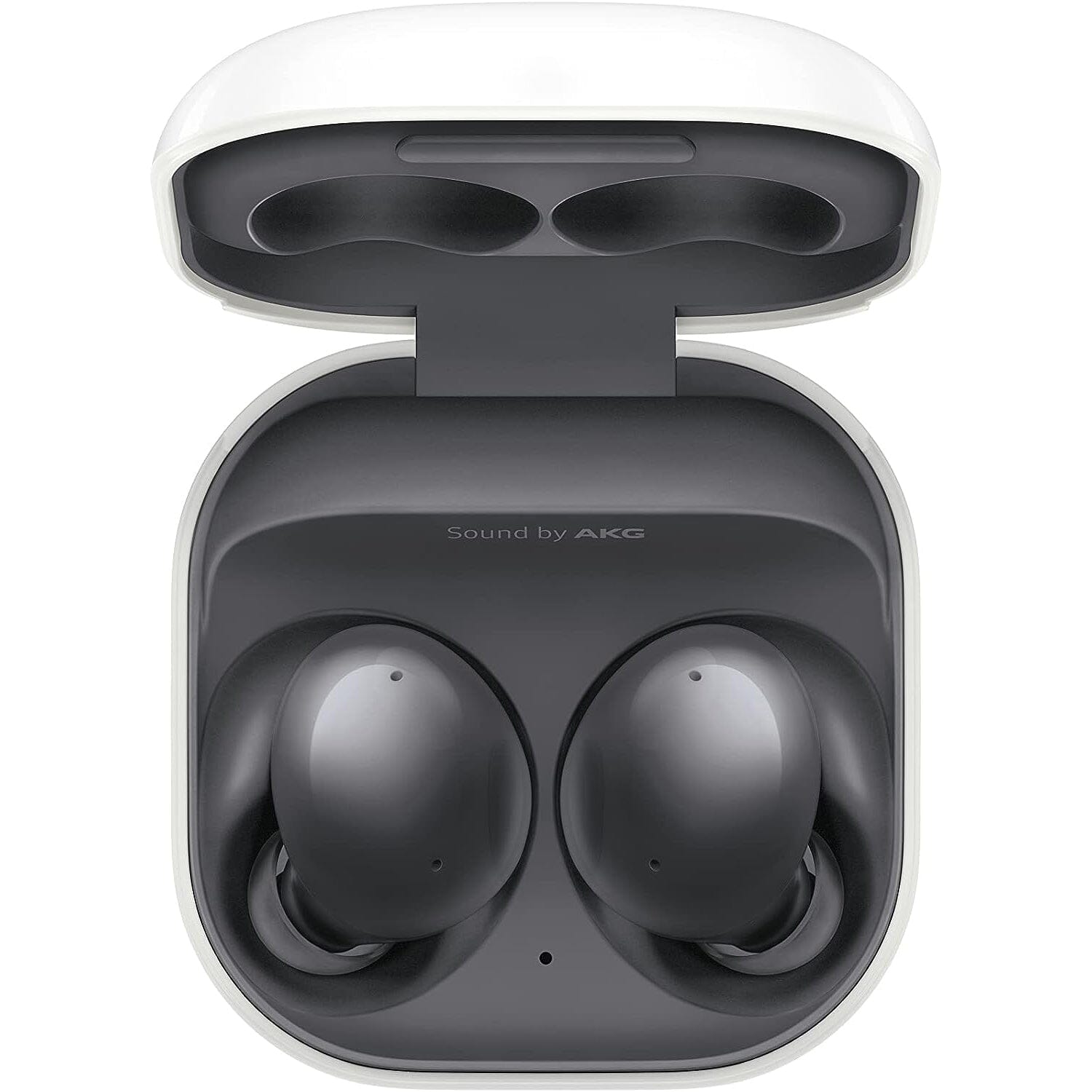 Samsung Galaxy Buds 2 True Wireless Bluetooth Earbuds Cheap Best Wholesale