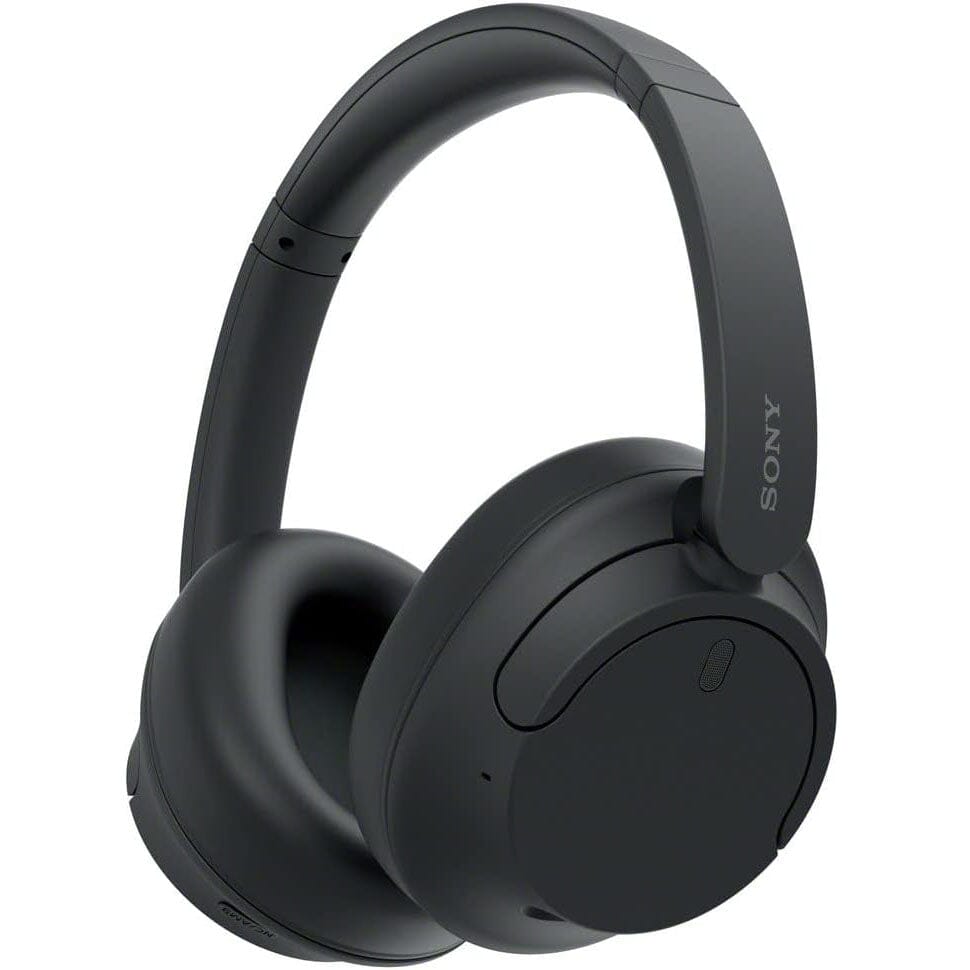 Sony WH-CH720N Noise Canceling Wireless Bluetooth Headphones (Refurbished) Cheap Lowest Pice