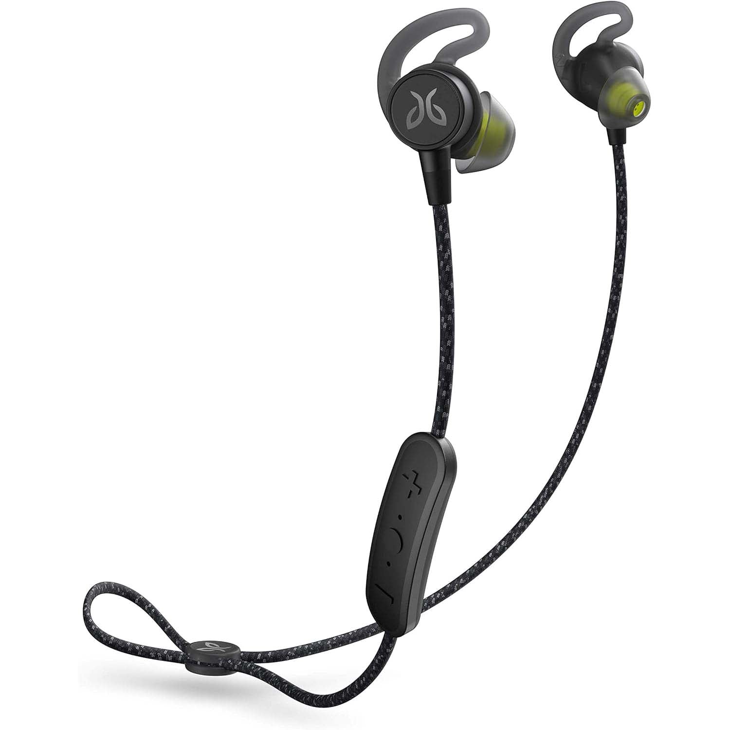 Jaybird Tarah Pro Bluetooth Waterproof Sport Premium Headphones (Refurbished) High Quality