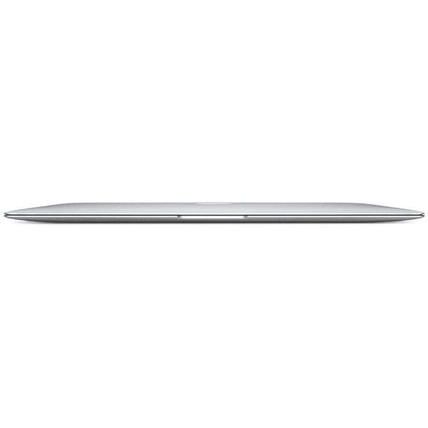 Apple MacBook Air 13.3 i5 1.6GHz 8GB 128GB MQD32LL/A (Refurbished) Brand New Unisex